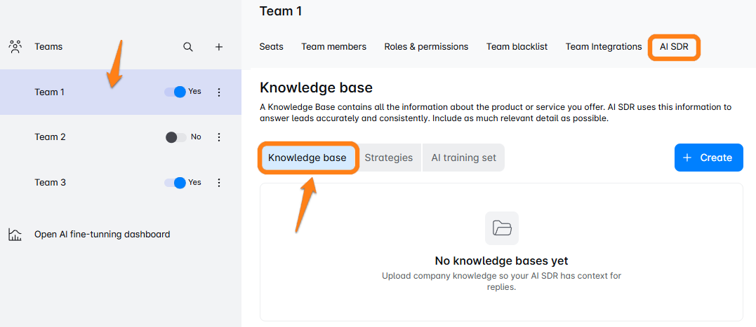 Knowladge Base22.png
