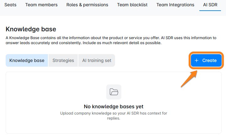 Knowladge Base33.png