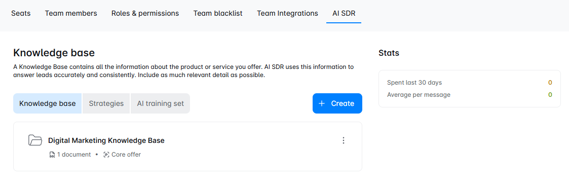 Knowladge Base6.png