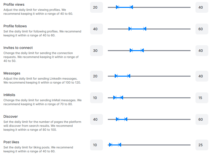 LimitsList12.png