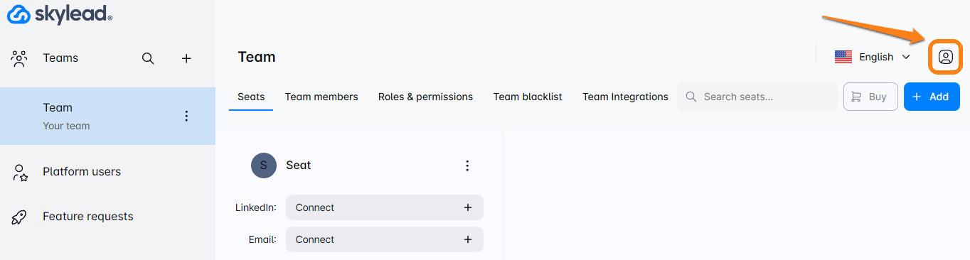 API 2-2.png