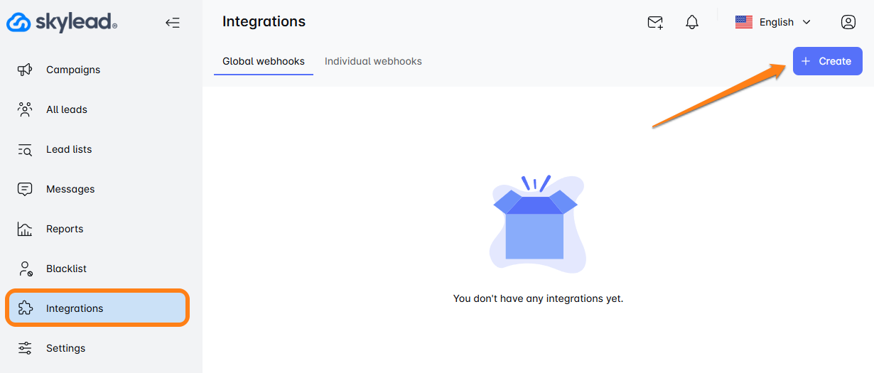 Integrations2A.png