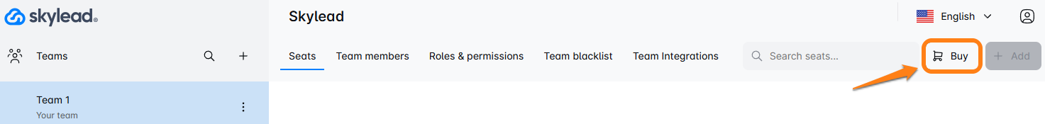 Buy1-2.png