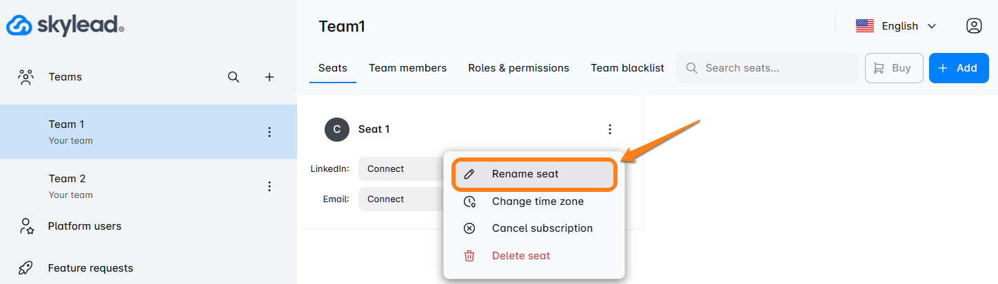 Rename Team Tab 1-11.png