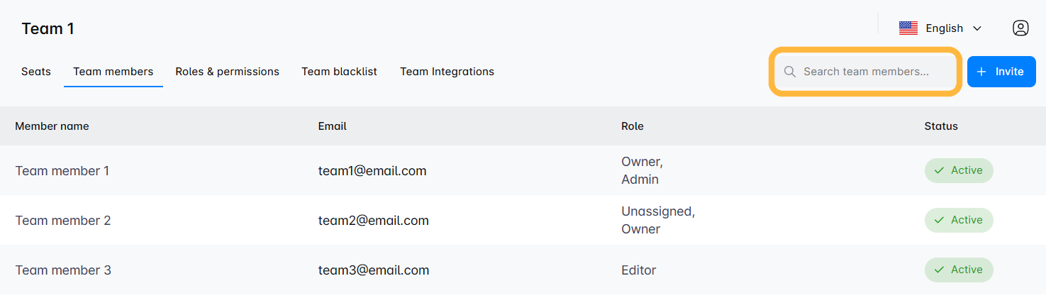 TeamMembers311.png