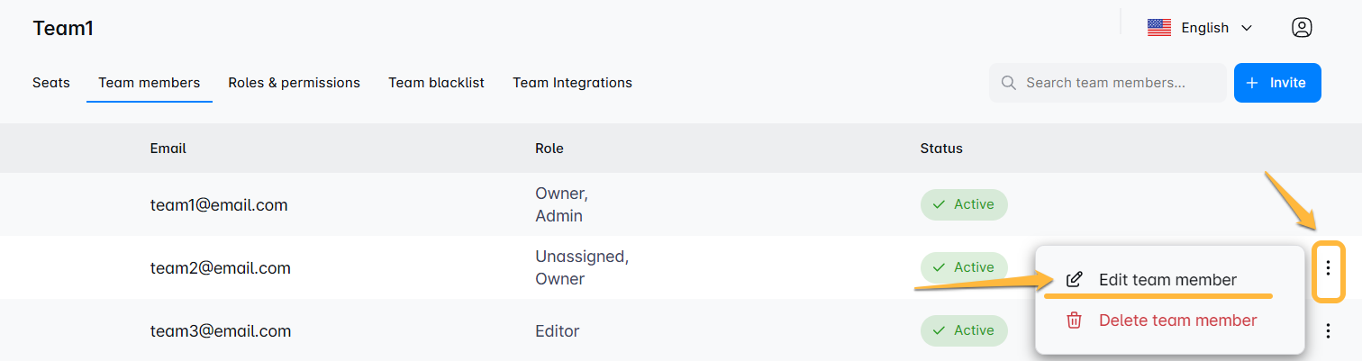 TeamMembers5.png