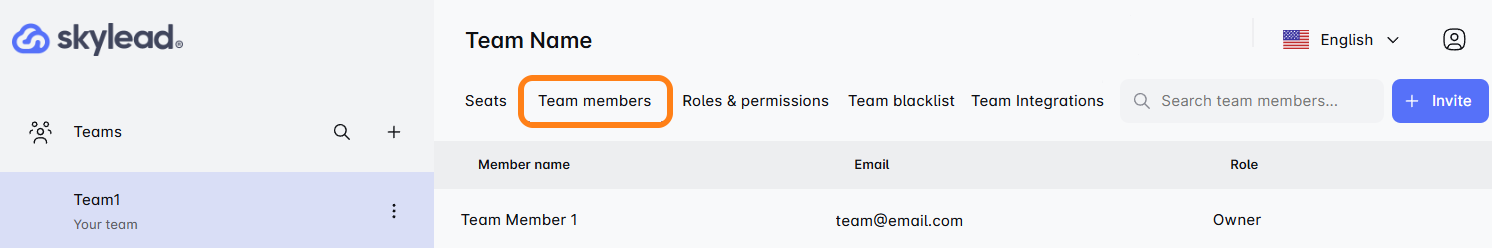 TeamMemberDelete1.png