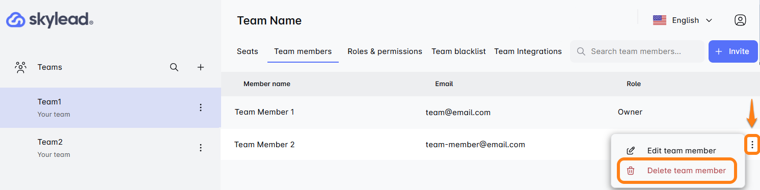 TeamMemberDelete3-1.png