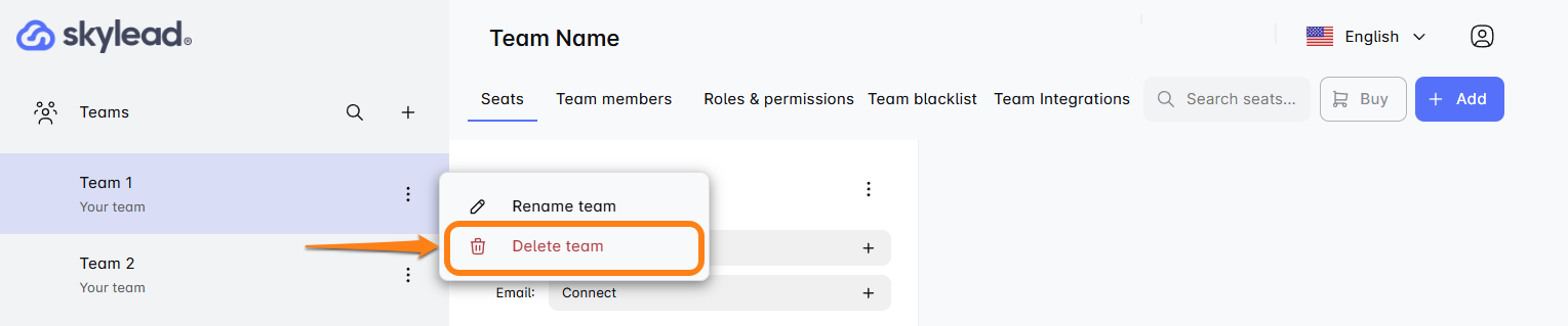 TeamDelete1-3.png