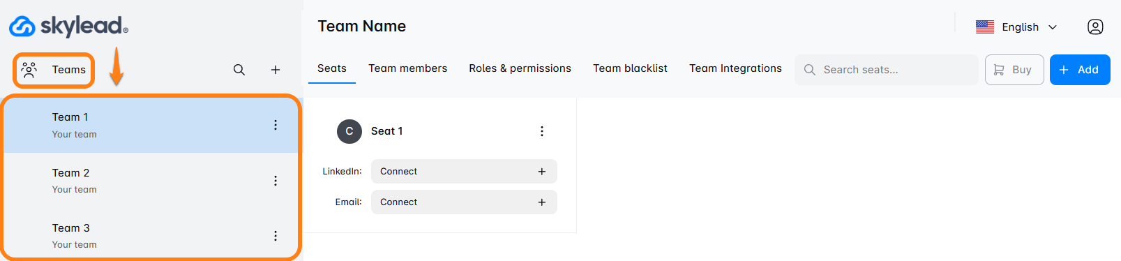 TeamMenuSkylead3.png