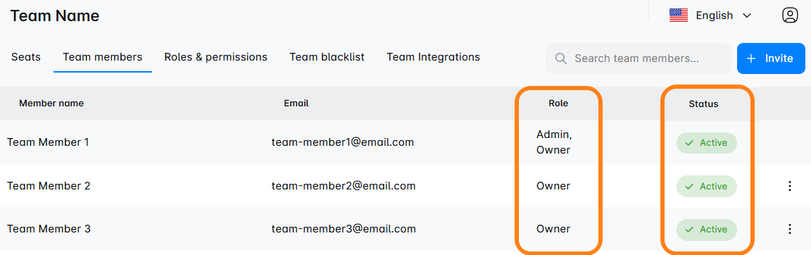 TeamMenuSettingsSkylead2.png