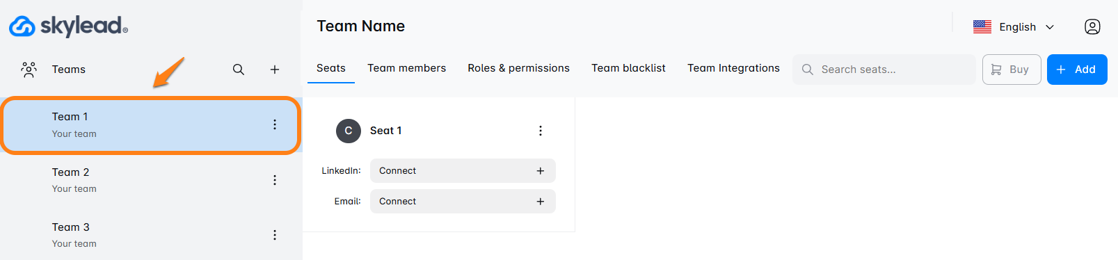 TeamMenuSkylead2.png