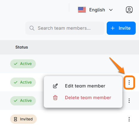 TeamMenuSettingsSkylead33.png