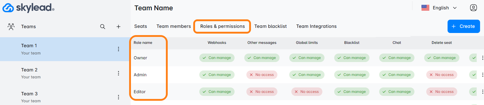 TeamManagmentSkylead1.png