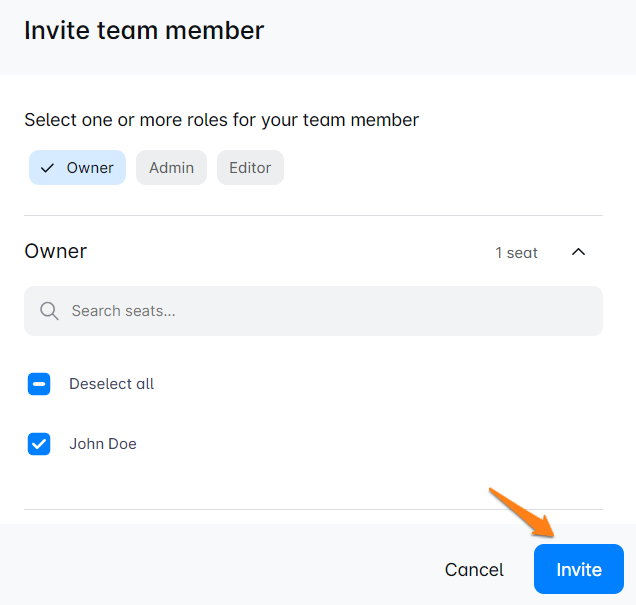 TeamMembersInvite1.png