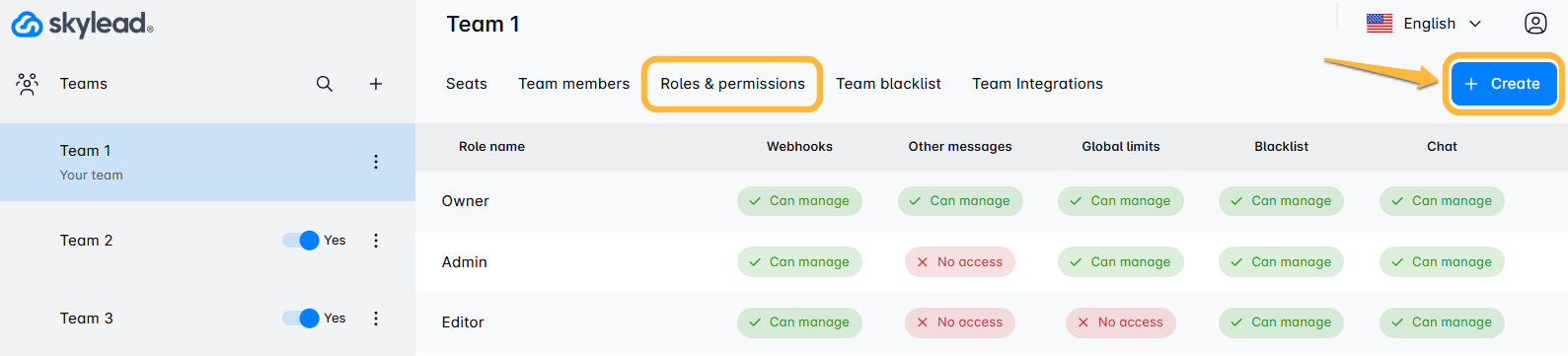 Roles1-11.png