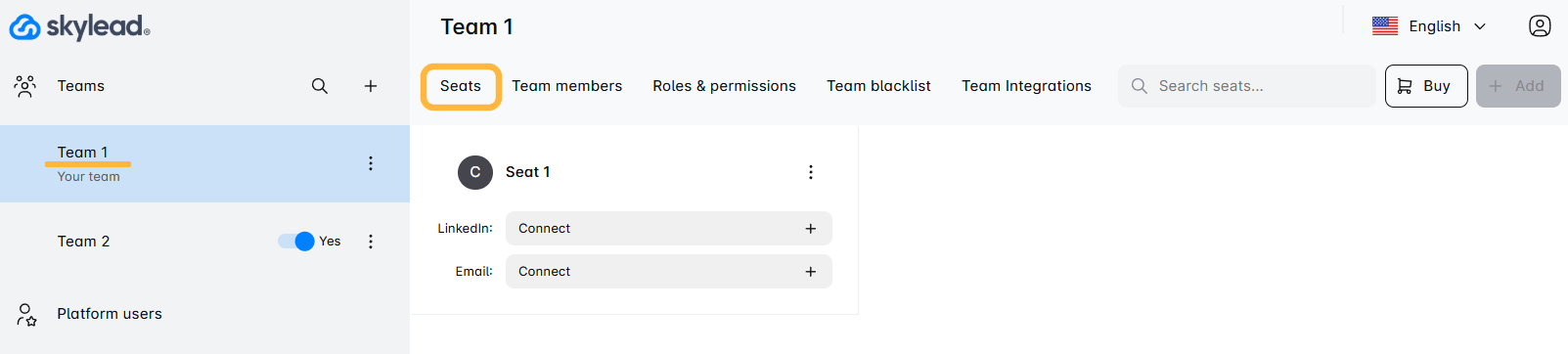 TeamCreate1-22.png