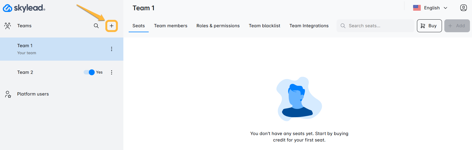 TeamCreate1-11.png