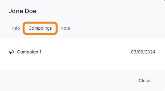 SmarInboxMenu2.png