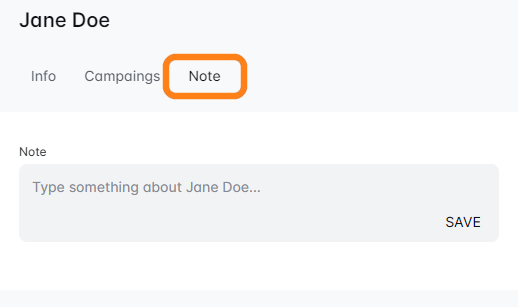SmartInboxMenu3.png