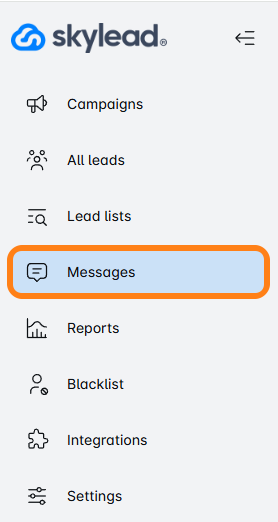 Inbox1-1.png