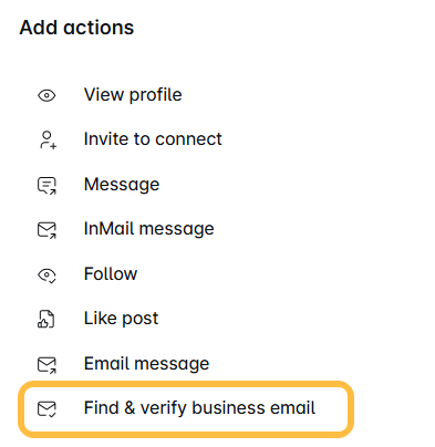 Business2.png